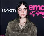 Billie Eilish at 34: a Journey of Musical Mastery and Timeless Influence