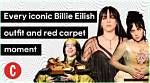 Billie Eilish Rule 34: Understanding the Phenomenon, Controversies, and Cultural Impact