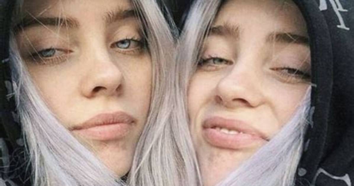 Billie Eilish's Twin Sister: Exploring Their Unique Bond and Individual Talents