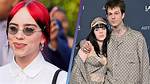 Billie Eilish: Uncovering the Personal Details