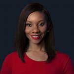 Billie Jean Shaw Wcnc-Tv Bio, Wiki, Age, Husband, Salary, Net Worth