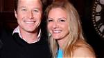 Billy Bush's Dating Life: a Detailed Exploration