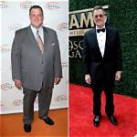 Billy Gardell: a Glimpse into His Life and Career in 2024