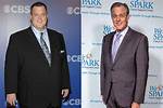 Billy Gardell | Moxblog