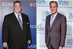 Billy Gardell: the Journey of a Comedic Star