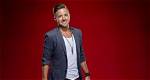 Billy Gilman Biography, Age, Height, Wife, Net Worth, Family