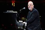 Billy Joel Heardle: a Melodic Challenge for Fans
