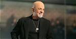 Billy Joel's Health Journey: a Look into the Life of a Musical Legend