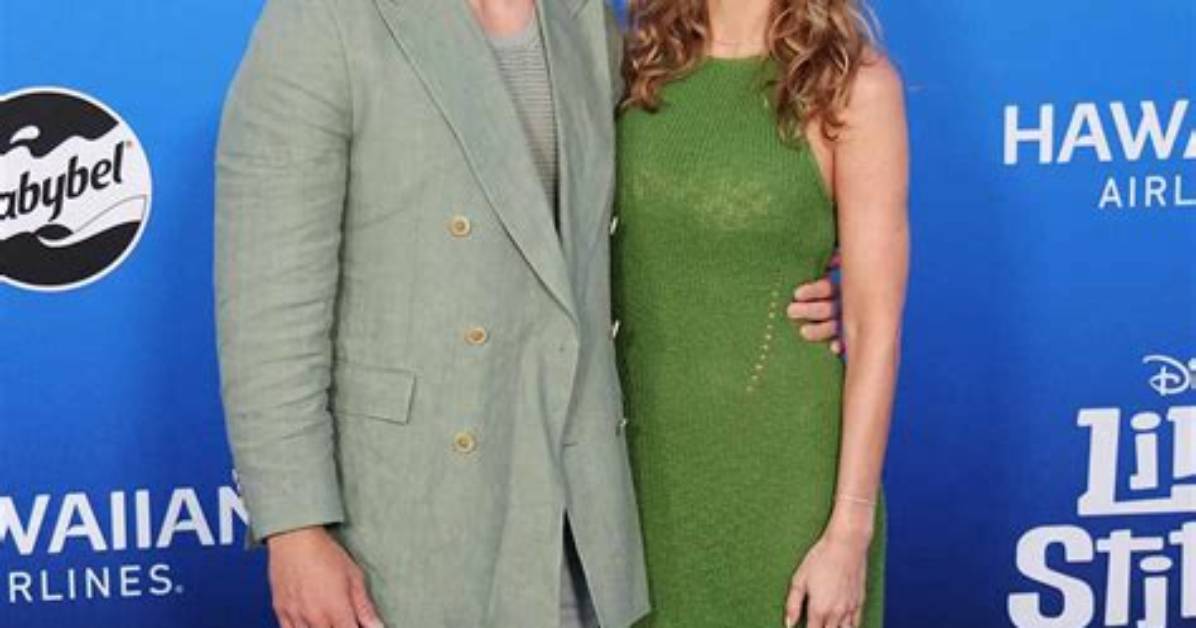 Billy Magnussen's Girlfriend 2024: a Deep Dive into His Love Life