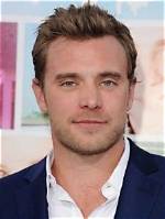 Billy Miller Bio, Family, Career, Wife, History, Net Worth