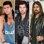 Billy Ray Cyrus: a Look at His Net Worth and Career Journey