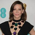 Bio, Age, Family, Married and Movies