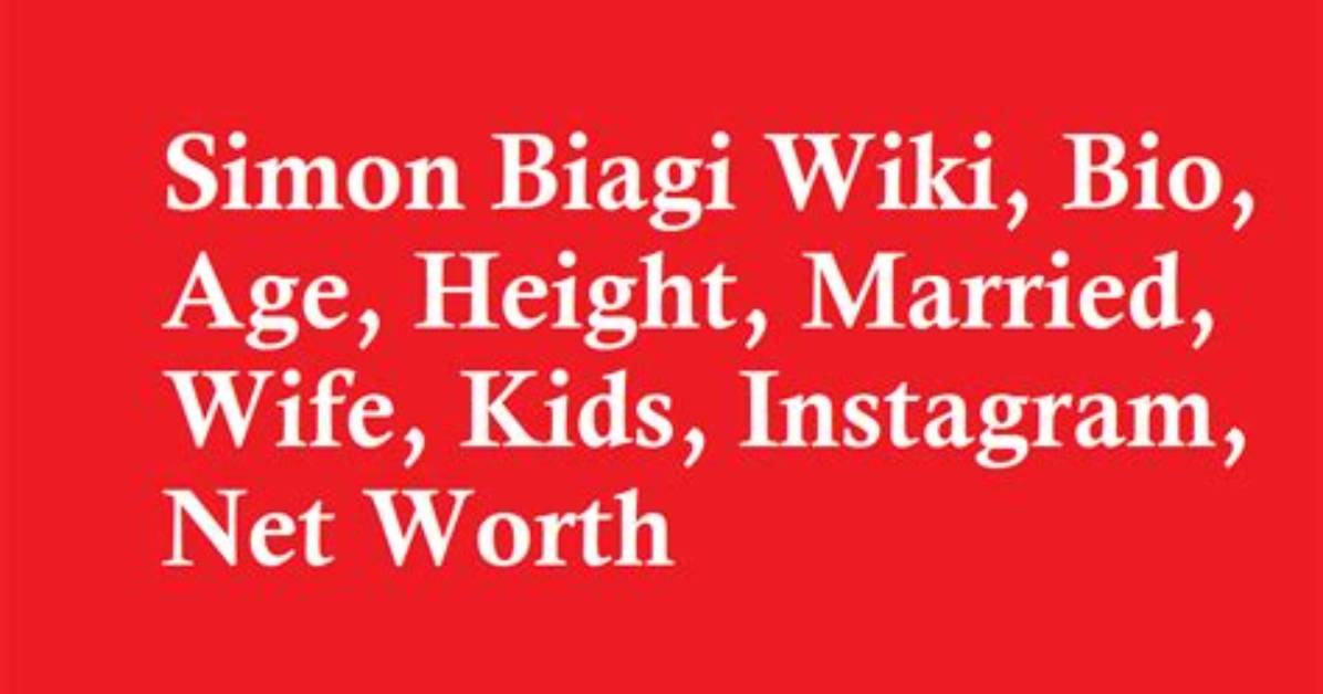Bio, Age, Wife, Kids, Net Worth, and Jeopardy! Records