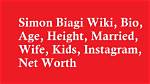 Bio, Age, Wife, Kids, Net Worth, and Jeopardy! Records