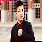 Bio, Age, Wiki, Facts and Family |