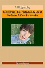 Bio, Facts, Family Life of Youtuber