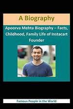 Biography, Family, and Unforgettable Facts