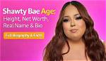 Biography, Net Worth, Age, and More