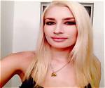 Biography of Courtney Anne Mitchell & Facts About Her Marriage to Corey Feldman