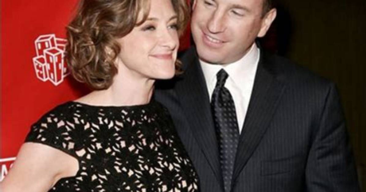 Biography of Joan Cusack, Wife or Husband – Richard Burke and Net Worth