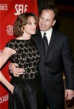 Biography of Joan Cusack, Wife or Husband – Richard Burke and Net Worth