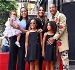 Biography of Ludacris; Family, Career, Net Worth