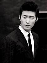 Biography of Shawn Dou