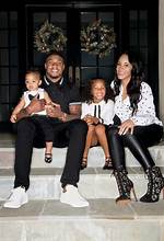 Biography, Spouse, Children, and Height