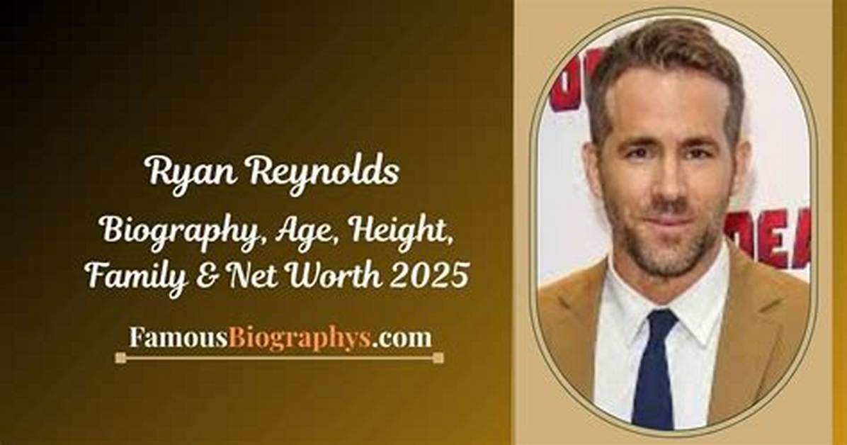 Biography Wiki Age and More