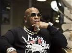 Birdman Net Worth |