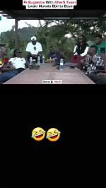Bisan Tiktok: the Rising Star of Viral Content