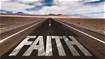 Bishop Glen: a Journey Through Faith and Community