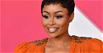 Blac Chyna's Onlyfans Account Felt "Exploiting," Model Selling Content on Nudity-Free Platform Now |