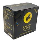Black Bull Extreme Don't Quit Reviews Uncovered
