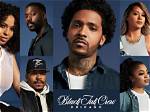 Black Ink Crew Is to Thank for Teddy Ruk's Impressive Net Worth ·