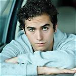 Blaine Kern Iii Height, Weight, Net Worth, Age, Wiki, Who, Instagram, Biography
