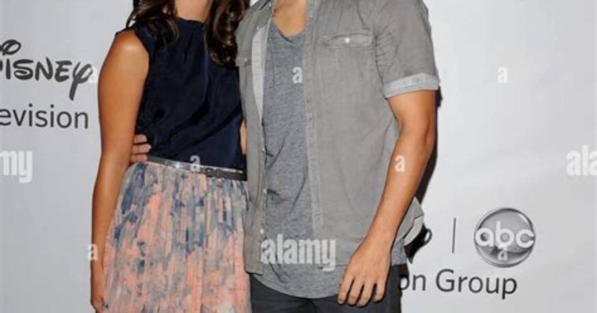 Blair Redford Wife, Parents, Ethnicity, Quick Facts You Need to Know