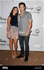 Blair Redford Wife, Parents, Ethnicity, Quick Facts You Need to Know