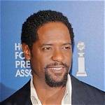 Blair Underwood (Tv Actor) - Age, Birthday, Bio, Facts, Family, Net Worth, Height & More ·