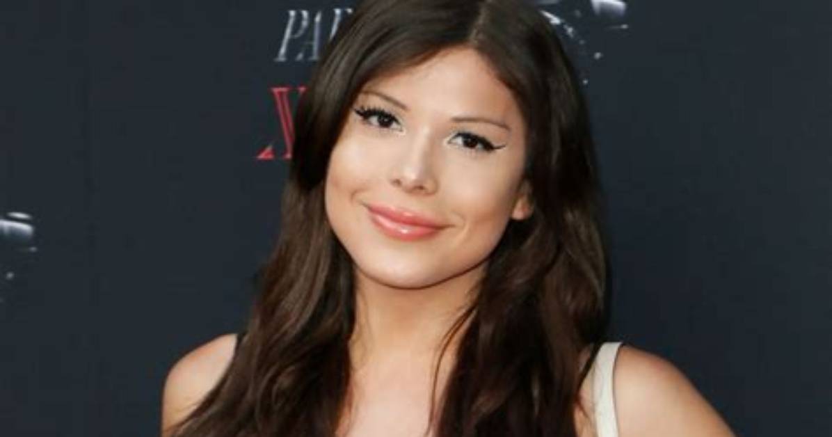 Blaire White's Remarkable Surgical Journey: a Transformation Story