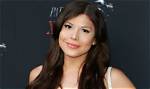 Blaire White's Remarkable Surgical Journey: a Transformation Story