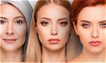 Blaire White: the Evolution Through Plastic Surgery