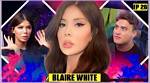 Blaire White: the Journey Before Transition