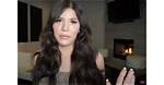 Blaire White: the Journey of a Trailblazing Transgender Activist