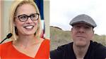 Blake Dain (Kyrsten Sinema Partner), Byu, and Net Worth
