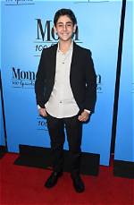 Blake Garrett Rosenthal Wikipedia, Biography, Age, Height, Parents, Birthday, Instagram