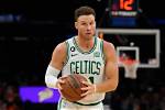 Blake Griffin S Impressive Net Worth of 30
