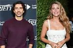 Blake Lively: Faith and Spirituality Explored