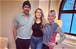 Blake Lively Welcomes Her Fourth Child: a Journey of Love and Family