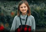 Blayke Busby - Bio, Age, Height, Married, Nationality, Body Measurement